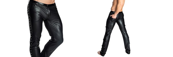 Männer - Hosen Männer - Hosen