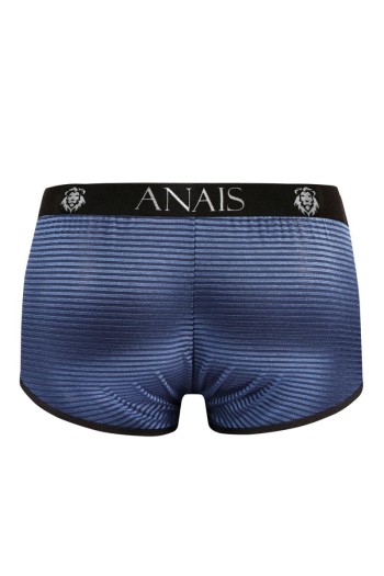 Herren Boxer Shorts 052807 Naval - M