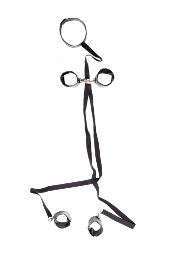 erotic set AC/001 50/52 Sexy Base