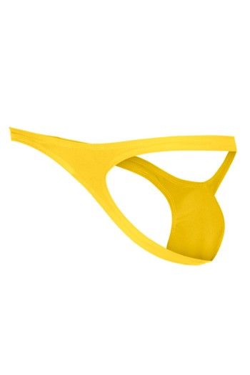 gelber Bulge String C4MSPXBUL02 - XL
