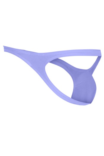 lila Bulge String C4MSPXBUL02 - XL