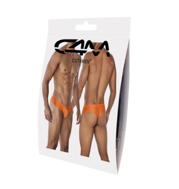 kupfer Hybryd Cheeky Brief C4MSPX22 - M