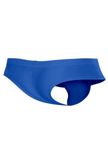 königsblauer Hybryd Cheeky Brief C4MSPX22 - M