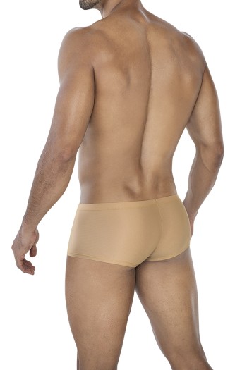 sand goldener Hipster Brief C4MSPX13 - M