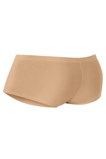 sand goldener Hipster Brief C4MSPX13 - M