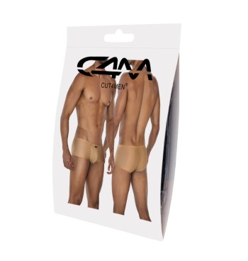 sand goldener Hipster Brief C4MSPX13 - M