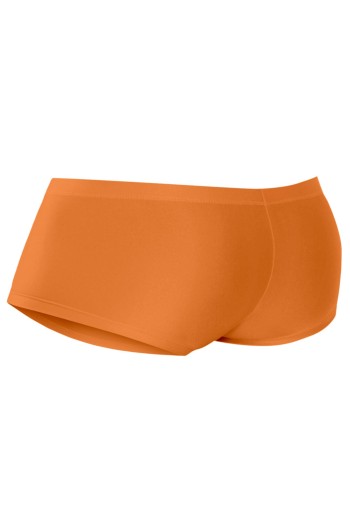 kupfer Hipster Brief C4MSPX13 - XL