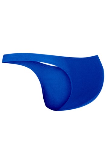 royalblue Capri Thong C4MSPX07 - S