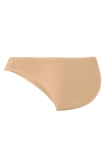 sand goldener Micro Brief C4MSPX01 - L