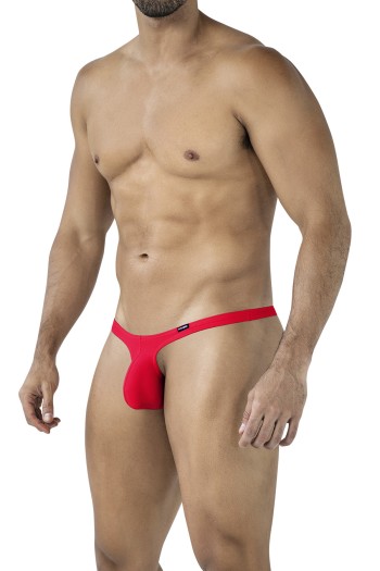 scarlet Micro Bulge String C4MSPXBUL03 GLOW - S