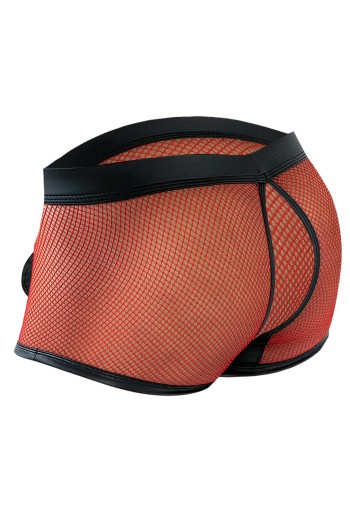 red easy acces Trunk C4MRAV100 - XL