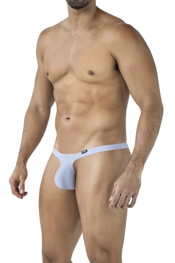 Lavendel Micro Bulge String C4MSPXBUL03 - S