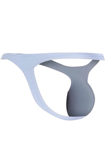 Lavendel Micro Bulge String C4MSPXBUL03 - S