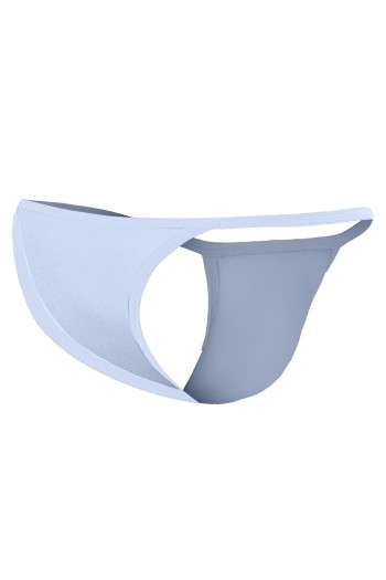 Lavender Tanga Kini C4MSPX16 - M