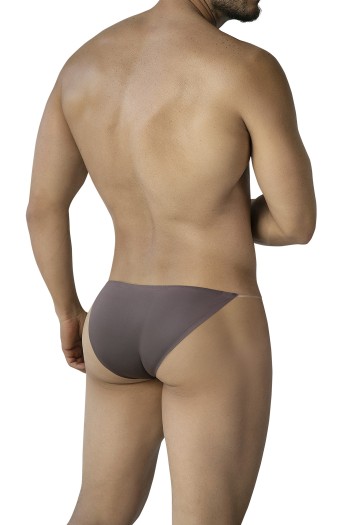 mokka Seamless Mini Brief C4MINV18 - M