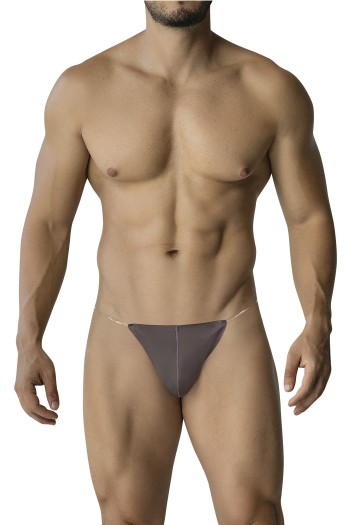 mokka Seamless Mini Brief C4MINV18 - M