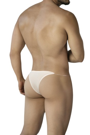 Nude Seamless Kini Brief C4MINV16 - S