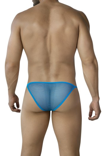 Azure Mesh Mini Brief C4MMSH18 - S