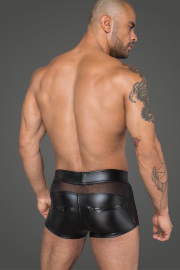 Herren Shorts H058 - XL