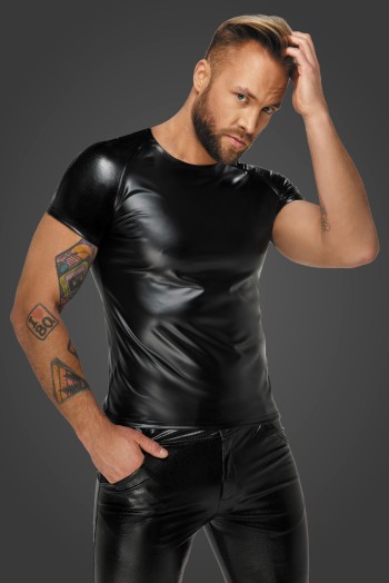 Herren T-Shirt H070 - 2XL