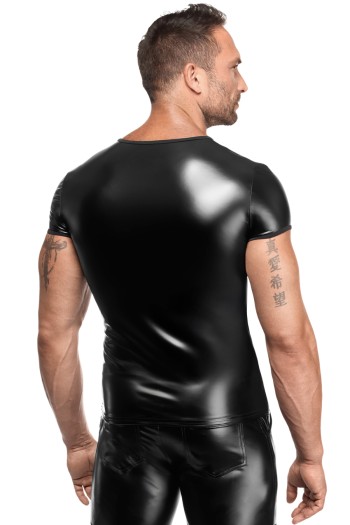 Wetlook T-shirt Vexen Tee H084 - S
