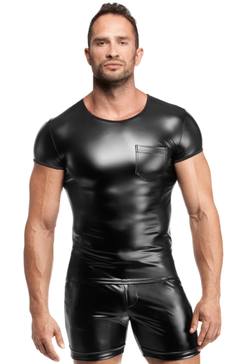 Wetlook T-shirt Vexen Tee H084 - S