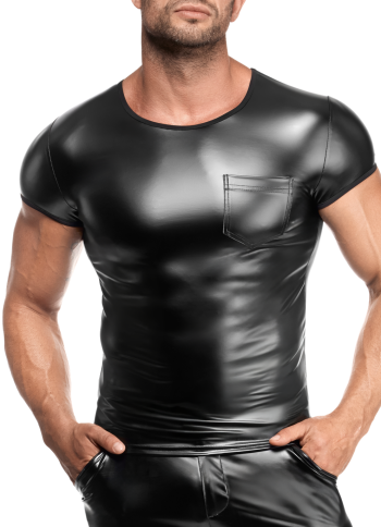 Wetlook T-shirt Vexen Tee H084 - S