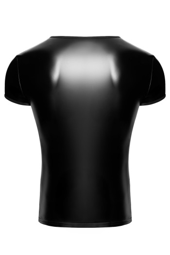 Wetlook T-shirt Vexen Tee H084 - S