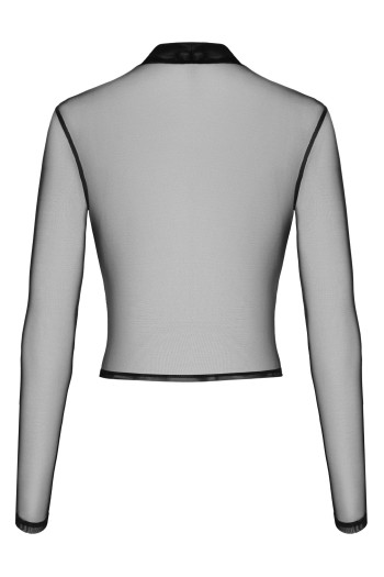 F389  Top - 2XL