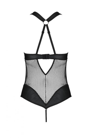 black Body PA596150 - S/M