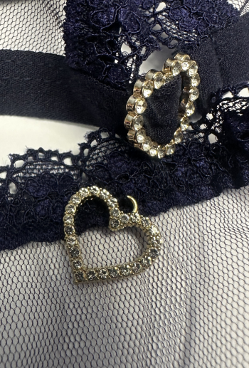 blue Set PA597548 - S