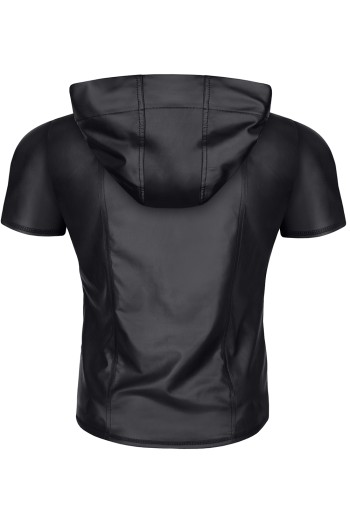 T-Shirt RMEttore001 black - M