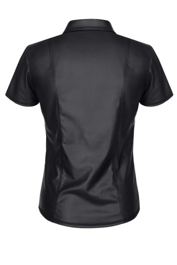 Herren T-Shirt RMRemo001 schwarz - XL
