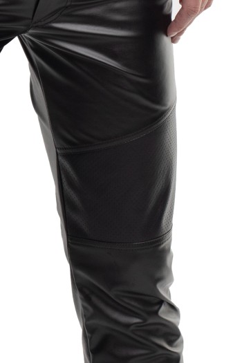 classic touseres RMVitale001 black - 2XL