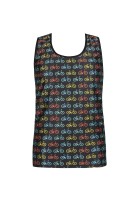 Men Tank Top AM053262 - 2XL