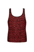 Men Tank Top 053538 Tribal - XL