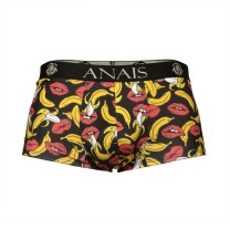 Men Boxer Shorts 053663 Banana - 3XL