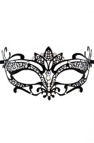 venezianische Maske BL274622