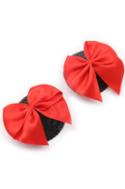 Adesivo per capezzoli BL275025 Adesivo per capezzoli BL275025