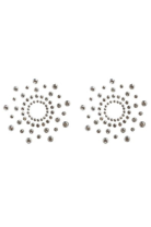 Adesivo per capezzoli BL275033