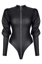 black body BRGiovanna001 - M