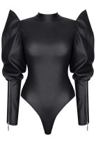 black body BRGiuditta001 - S