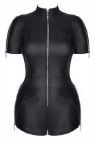 black body BRMarcella001 - M