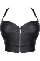 black Top BRMarta001 - S