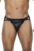 black Jock Snap - L/XL
