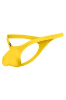 yellow Bulge String C4MSPXBUL02 - L