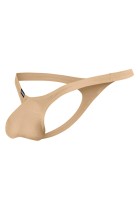 sand gold Bulge String C4MSPXBUL02 - L