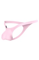 pink Bulge String C4MSPXBUL02 - XL