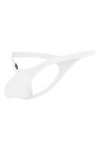 white Bulge String C4MSPXBUL02 - M