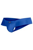 royal blue Hybryd Cheeky Brief C4MSPX22 - S